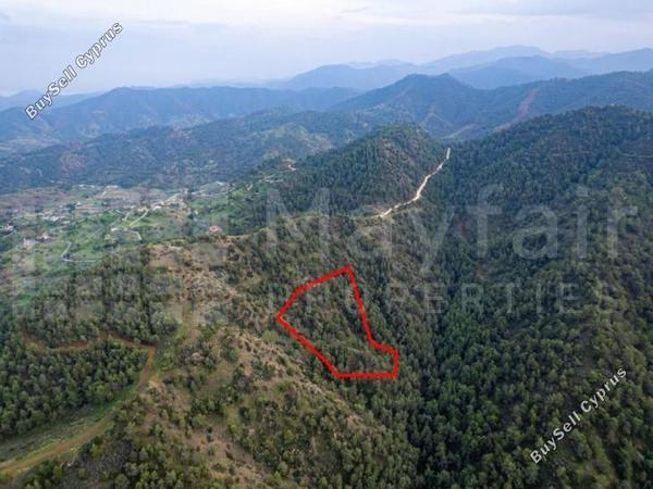 plot for sale pano pyrgos nicosia 7871480 image 15884647