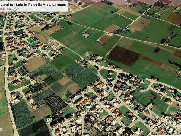 plot for sale pervolia larnaca 1649480 image 5626317