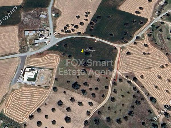 plot for sale psevdas larnaca 1150480 image 17159328
