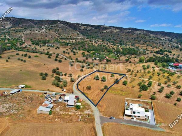plot for sale psevdas larnaca 1150480 image 17159331