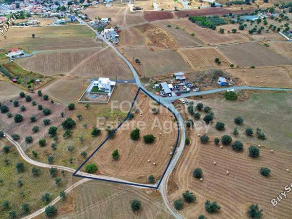 plot for sale psevdas larnaca 1150480 image 17159333