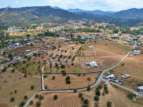 plot for sale psevdas larnaca 1150480 image 17159337