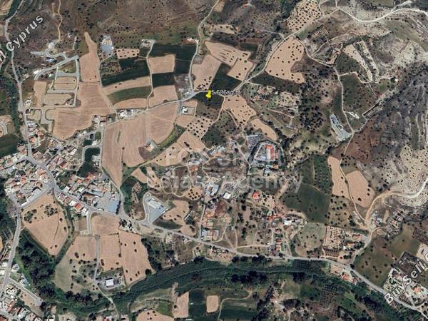 plot for sale psevdas larnaca 1150480 image 5750298