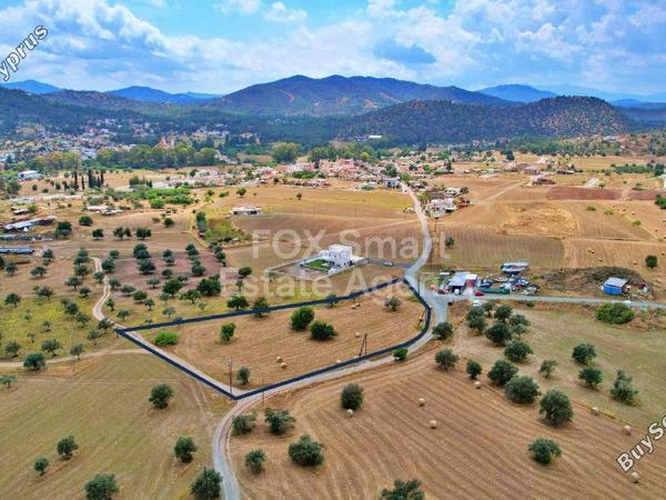 plot for sale psevdas larnaca 1150480 image 5750327