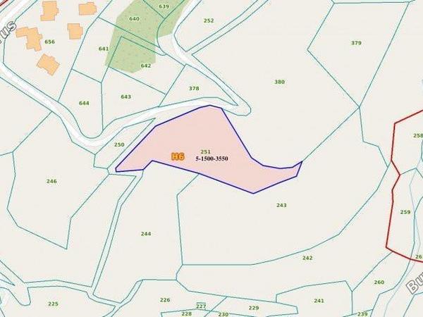 plot for sale tsada paphos 8237480 image 14229365
