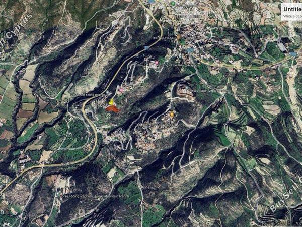 plot for sale tsada paphos 8237480 image 14229367
