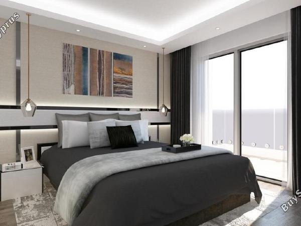 studio apartment building for sale apostolos andreas limassol limassol 8532480 image 15481394