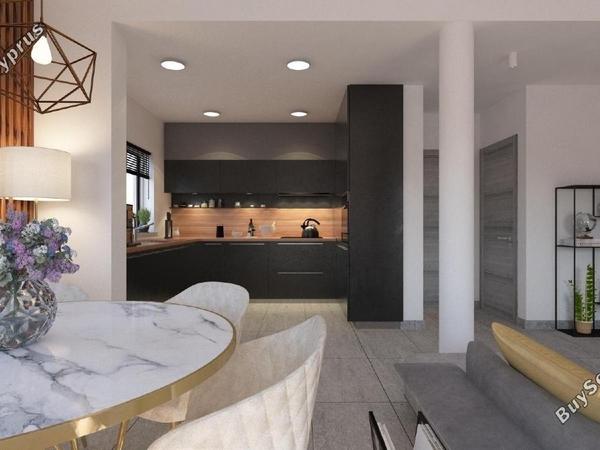 studio apartment building for sale apostolos andreas limassol limassol 8532480 image 15481396