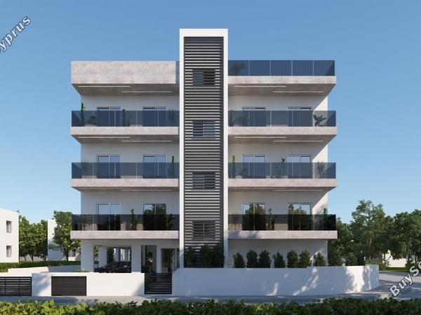 studio apartment building for sale apostolos andreas limassol limassol 8532480 image 15481397
