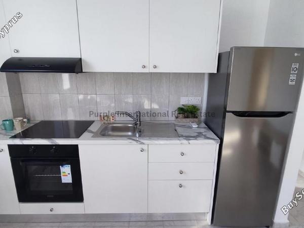 studio apartment building for sale geroskipou paphos 8936480 image 17674982