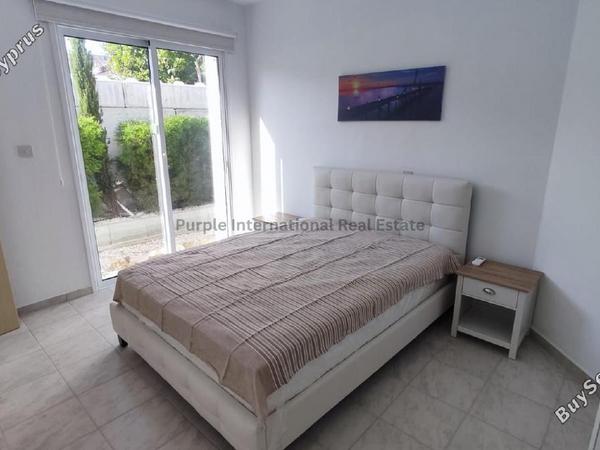 studio apartment building for sale geroskipou paphos 8936480 image 17674983