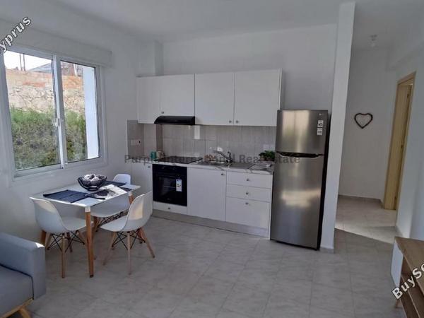studio apartment building for sale geroskipou paphos 8936480 image 17674984