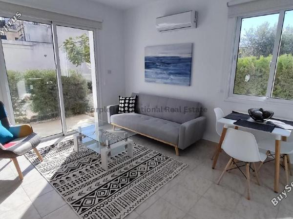 studio apartment building for sale geroskipou paphos 8936480 image 17674985