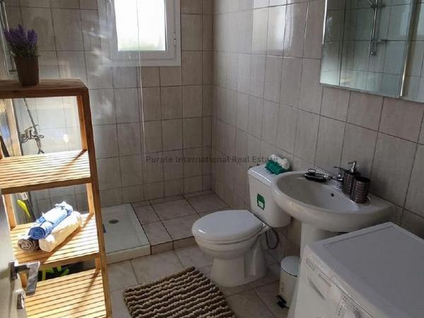 studio apartment building for sale geroskipou paphos 8936480 image 17674986