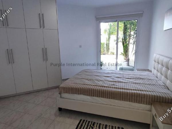 studio apartment building for sale geroskipou paphos 8936480 image 17674987
