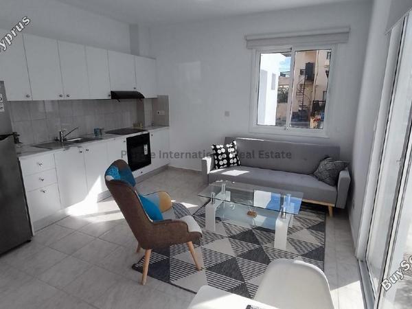 studio apartment building for sale geroskipou paphos 8936480 image 17674988
