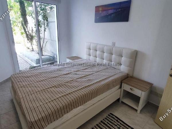 studio apartment building for sale geroskipou paphos 8936480 image 17674993