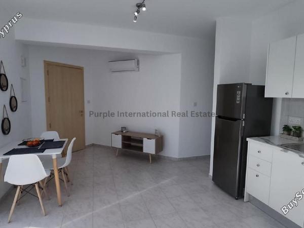 studio apartment building for sale geroskipou paphos 8936480 image 17674995