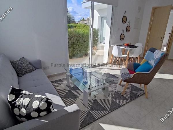 studio apartment building for sale geroskipou paphos 8936480 image 17674997
