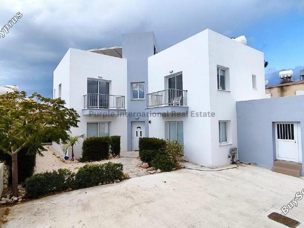 studio apartment building for sale geroskipou paphos 8936480 image 17674999