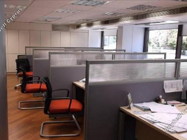 studio building for sale agioi omologitai nicosia 829480 image 15753604