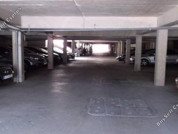 studio building for sale agioi omologitai nicosia 829480 image 15753605