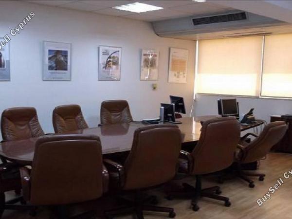 studio building for sale agioi omologitai nicosia 829480 image 15753606