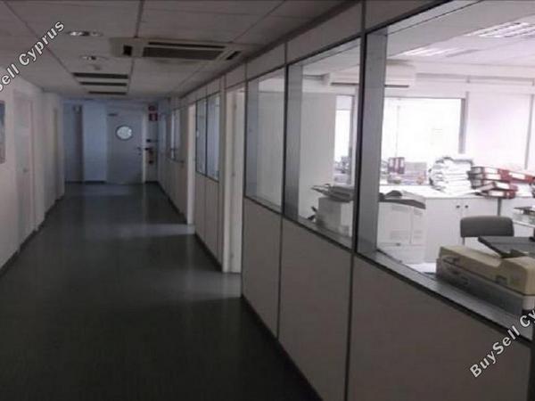 studio building for sale agioi omologitai nicosia 829480 image 15753607