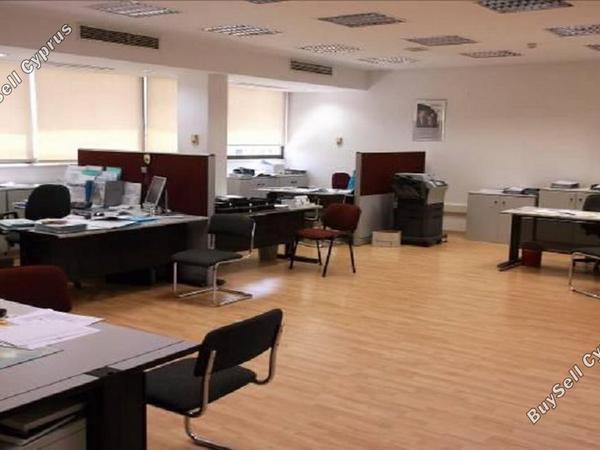 studio building for sale agioi omologitai nicosia 829480 image 15753608