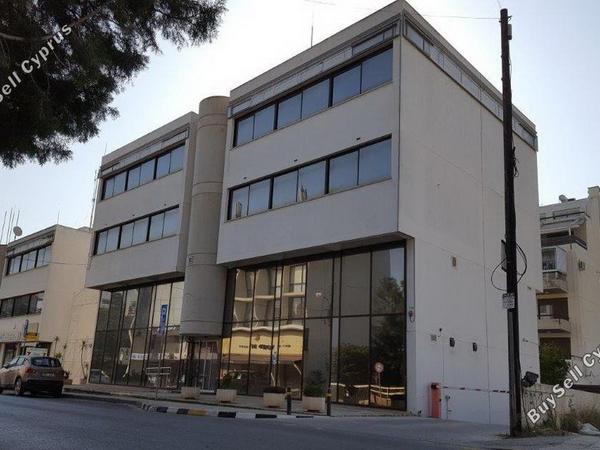 studio building for sale agioi omologitai nicosia 829480 image 15753609