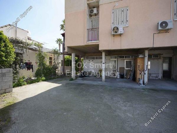 studio building for sale kaimakli nicosia 8537480 image 15491270