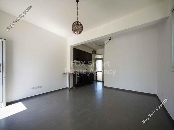 studio building for sale kaimakli nicosia 8537480 image 15491273