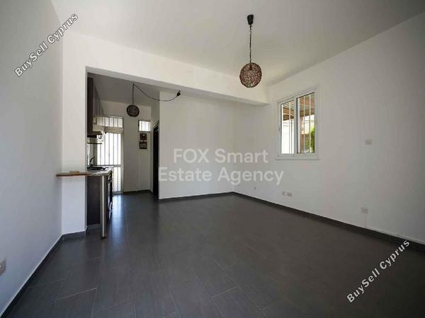 studio building for sale kaimakli nicosia 8537480 image 15491274