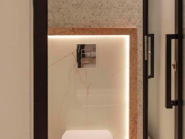 studio building for sale neapolis limassol 1828480 image 13227040