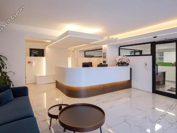 studio building for sale neapolis limassol 1828480 image 13227042
