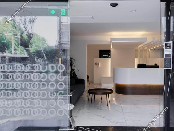 studio building for sale neapolis limassol 1828480 image 13227044
