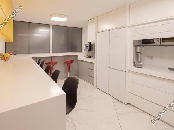 studio building for sale neapolis limassol 1828480 image 13227045