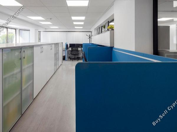 studio building for sale neapolis limassol 1828480 image 13227047