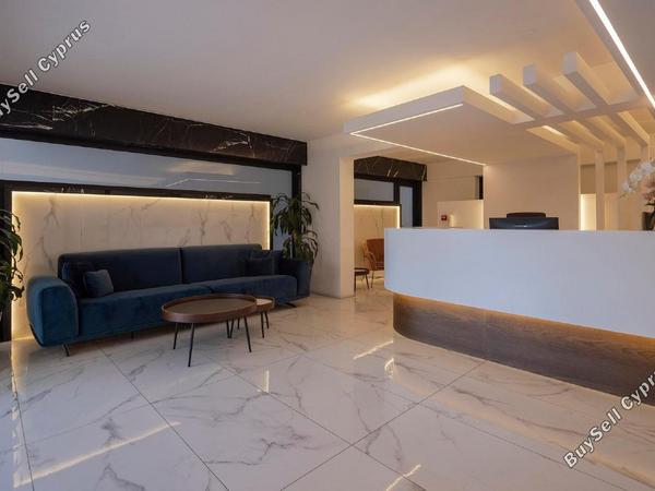 studio building for sale neapolis limassol 1828480 image 13227051
