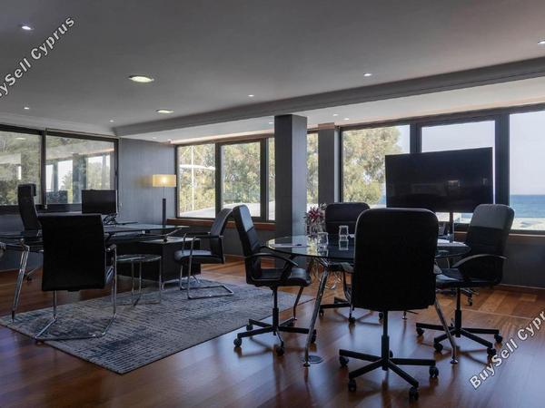 studio building for sale neapolis limassol 1828480 image 13227052