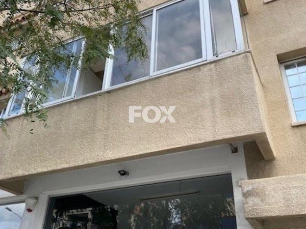 studio commercial building for sale agios georgios limassol limassol 1148480 image 5548496