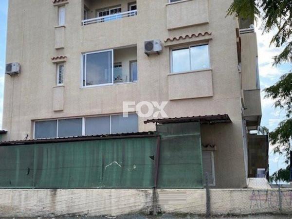studio commercial building for sale agios georgios limassol limassol 1148480 image 5548497