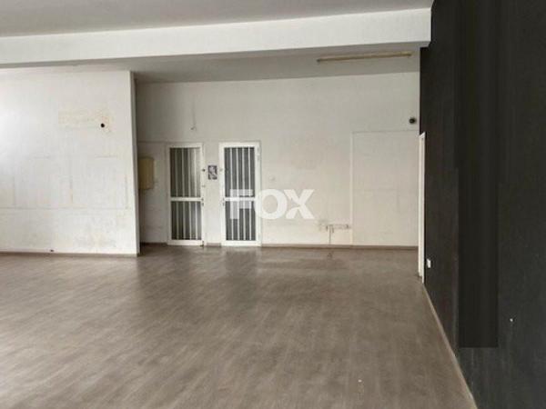 studio commercial building for sale agios georgios limassol limassol 1148480 image 5548498