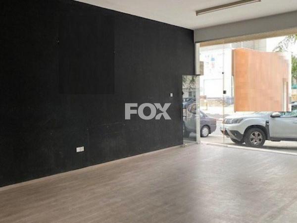 studio commercial building for sale agios georgios limassol limassol 1148480 image 5548499