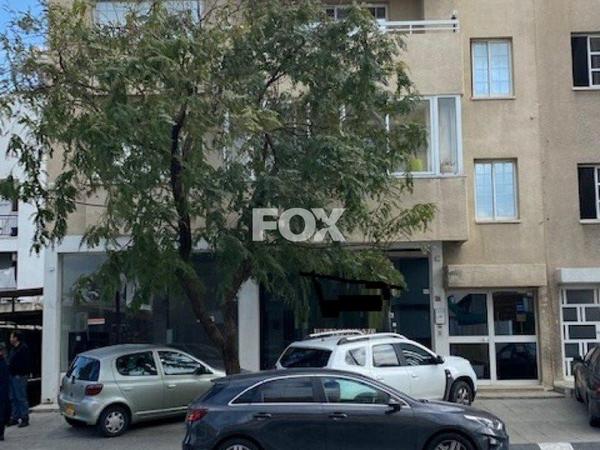 studio commercial building for sale agios georgios limassol limassol 1148480 image 5548500