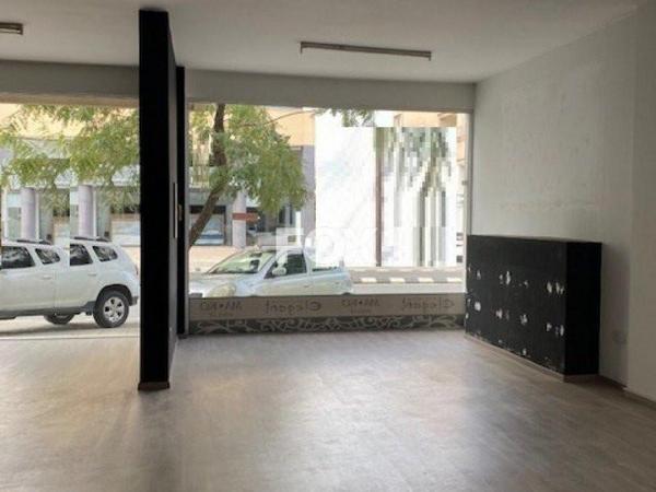 studio commercial building for sale agios georgios limassol limassol 1148480 image 5548501