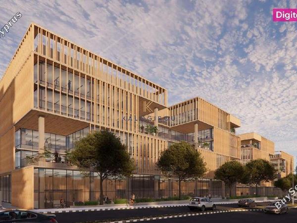 studio commercial building for sale dasoupoli nicosia 1650480 image 7235621