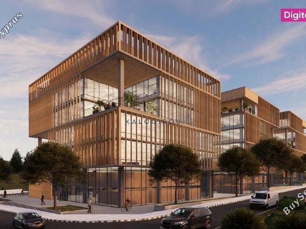 studio commercial building for sale dasoupoli nicosia 1650480 image 7235623
