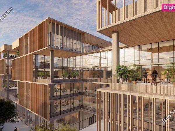 studio commercial building for sale dasoupoli nicosia 1650480 image 7235626