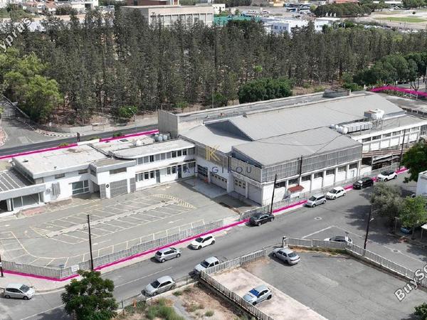 studio commercial building for sale dasoupoli nicosia 1650480 image 7235630